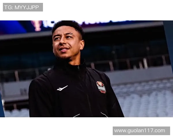 林加德:从曼联新星到英格兰中场核心的蜕变与挑战