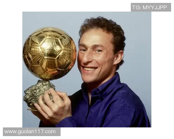 法国足球历史上的顶尖球星是谁及其辉煌成就解析