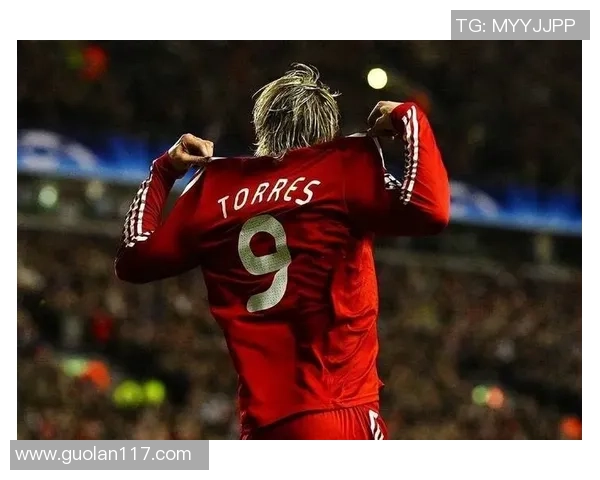 目前世界足坛十号球星中谁最强引发热议最新排名揭晓