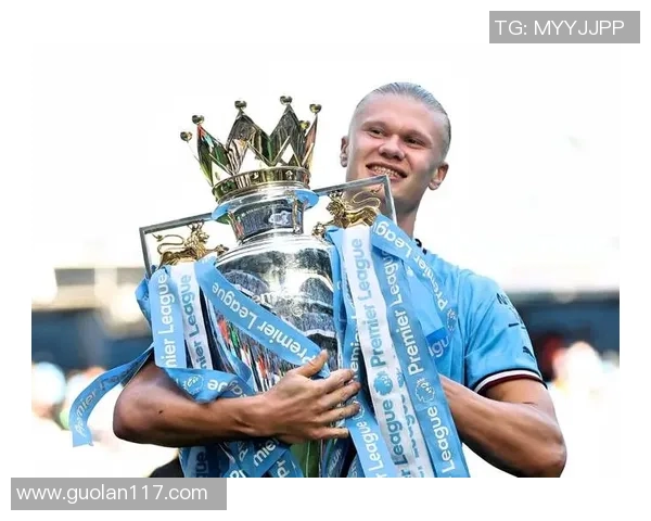 现役足球二号球星排行榜及其表现分析 2025年最新数据揭秘