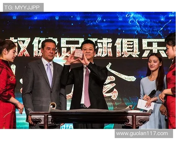 赵本山足球梦再起:从娱乐圈传奇到绿茵场的追梦之路