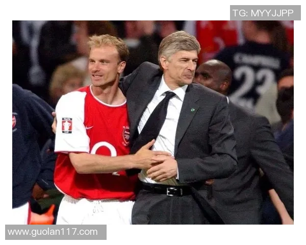 英伦足球巨星实力全景盘点与历史经典排名解析