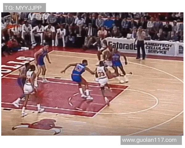 足球巨星与篮球巨星收入差异及背后商业价值全面解读