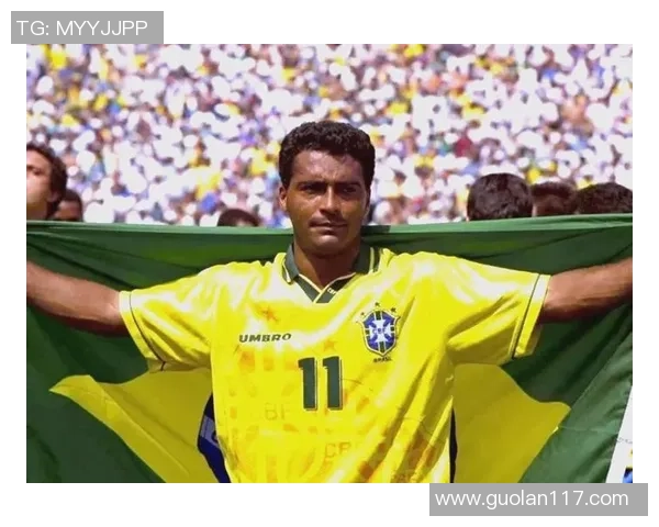 足球明星背后的真实面貌他们的性格与生活揭秘