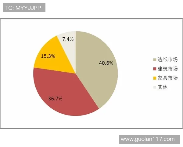 足球球星实物收藏卡市场发展现状与未来投资价值分析