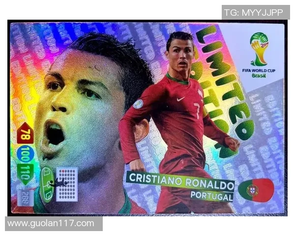 足球更衣球星卡收藏价值与独特魅力全景解析