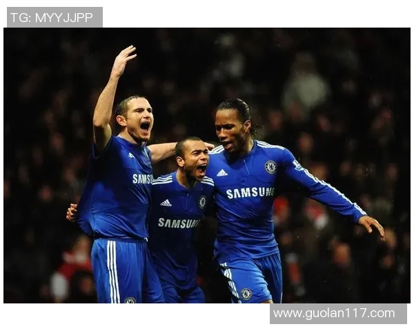 足球球星队号背后的故事与传奇，探秘世界顶级球员的数字象征与独特意义