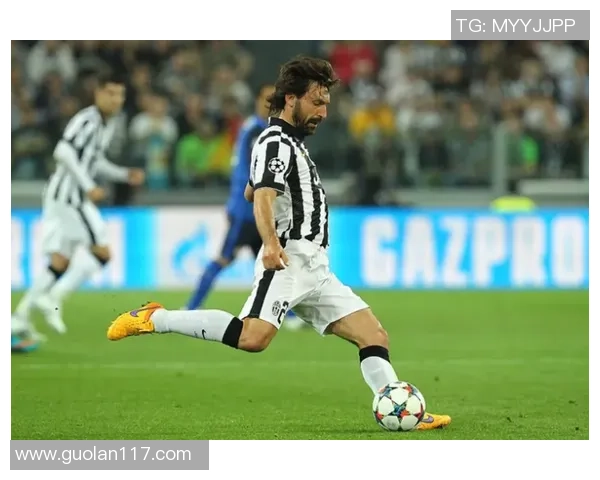 专注击败韩国足球队的传奇球员们：他们如何成为对手噩梦