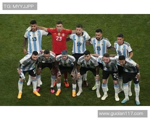 从不假摔的足球巨星们盘点 这些球员以真实竞技精神赢得尊重