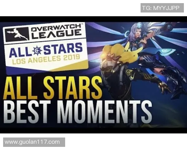 全明星对决男女足球球星集结精彩时刻回顾