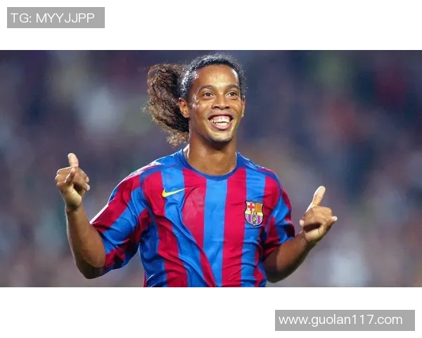 怀念逝去的足球传奇那些曾为球迷带来荣耀与激情的伟大球星