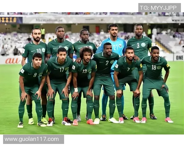 沙特阿拉伯足球明星球员有哪些及其在国际赛场上的表现分析