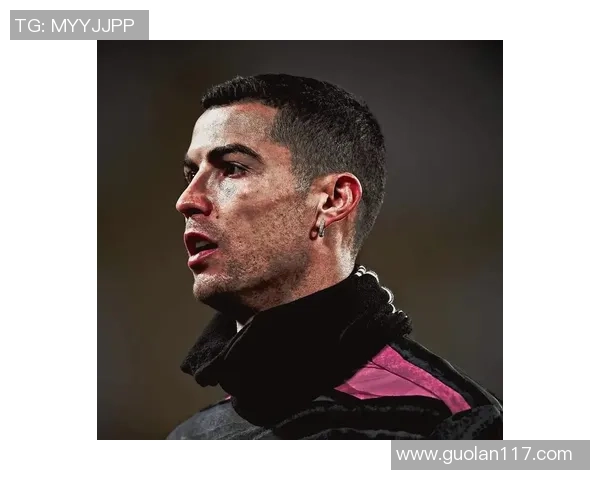 足球史上最帅球星大盘点 从外形到魅力全面解析他们的魅力之源