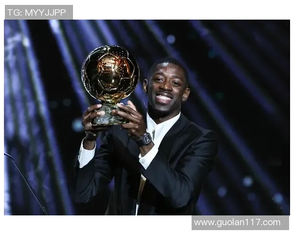 全球足球球星最新排名揭晓 哪些球员登顶2025年度最佳榜单