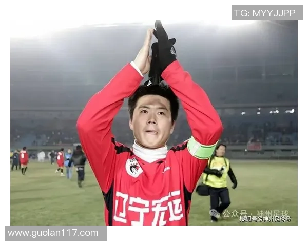 古代中国足球传奇球星的崛起与辉煌故事揭秘