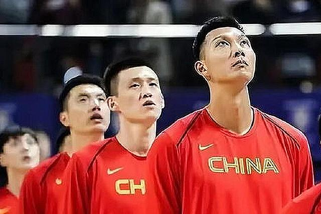 3377体育-全网最有氛围的体育赛事直播平台用户评价